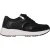 Waldläufer H-jill dames sneaker