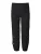 VAUDE Outdoor broek ‘Grody’  zwart