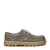 Palladium Dunelite Moc Cush mocassins & loafers