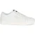 PME Legend Sneakers Aerius White Wit