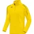 Jako Ziptop classico 8650-03