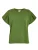 Peppercorn Top ‘Oxa’  groen