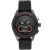 Maserati R8871612023 Traguardo Chronograaf Zwarte Wijzerplaat Herenhorloge