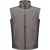 Regatta Heren ablaze gilet