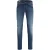 Jack And Jones Heren Glenn Fox Jeans (Blauwe Denim)