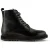 Shoe The Bear Stb-kite Lace Boot L Black