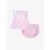 ADee Meisjes jurk amy blossom