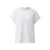 Zachte katoen T-shirt met Engelse borduursel dames s.Oliver