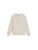 Scalpers Sweatshirt ‘ ‘  offwhite