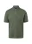 Andrew James Shirt  spar