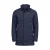 Waterdichte parka JAYS