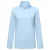 Damesfleece Regatta Sweethart