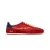Schoenen dames Enterprise Japan 61 Mondialito 01