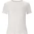 Dames-T-shirt Athlecia Tinashe