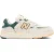 New Balance Nb Numeric Tiago Lemos 1010 White