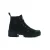 Laarzen Palladium Pallabase Twill