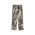 Damesbroek Guess Bastienne