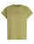 Karl Lagerfeld Shirt  kiwi