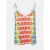 Mucho Gusto Slip top slotjes