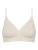 Mey BH ‘Simply Better Invisibles’  beige