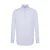 Shirt met lange mouwen Seidensticker Shaped Fit Business Kent