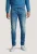 PME Legend Tailwheel Slim Jeans