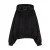 Modal Sweatshirt Dames CMP