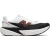 New Balance Rebel Sneakers Heren – Wit –