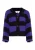 myMo Vest