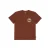 T-shirt Billabong Crayon Wave