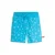 Woezel & Pip Korte Broek Jongens Short – Aquarius –