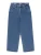 JACK&JONES – JJIALEX JJORIGINAL AKM 412 NOOS JNR – Jongens – Jeans