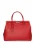 CHICCA BORSE Handtas  rood
