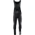 Radvik Heren union gts bib bib tights