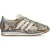 Adidas SL 72 Sneakers Dames – Beige –