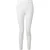 Asquith & Fox Dames/dames Klassieke Fit Jeggings (Wit)