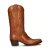 Sendra 11627 Deborah cowboylaarzen
