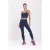 Mantra Legging