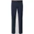 MCNEAL Stoffen broek met Franse steekzakken, model ‘JOHN’