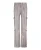 Zip73 Cargo Wide Leg W25/235/01/730 Cargobroeken 730 Sparkling Grey