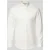 Jake*s Slim Fit business-overhemd met Kentkraag
