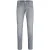 Jack & Jones Jjitim jjoriginal sq 368 grey denim