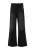 s.Oliver Jeans  zwart