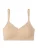 SCHIESSER BH ‘Invisible Soft’  sand