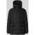 JOOP! COLLECTION Regular fit donsjack met kunstveren