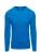 Ombre Shirt  blauw