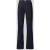 MORE & MORE Jeans met steekzakken