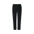 Chino broek Pepe Jeans Corduroy
