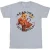 Li-cense Disney heren the nightmare before christmas seasons screamings t-shirt