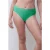 Chantelle Uw Bo. Thong Firefly
